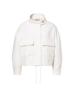 Beaumont Jack BC17413263/2140