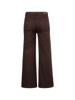 Beaumont Broek BC17870263/2990