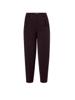 Beaumont Broek BC17672263/4590