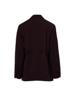 Beaumont Blazer BC17613263/4590