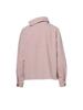 Beaumont Blouse BC18721263/4030