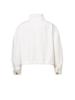 Beaumont Jack BC17413263/2140