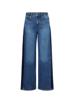 Beaumont Broek BC16272263/5611