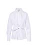 Beaumont Blouse BC19124263/1000