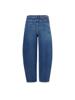 Beaumont Broek BC16271263/5611