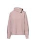 Beaumont Blouse BC18721263/4030