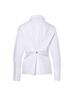 Beaumont Blouse BC19124263/1000