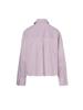 Beaumont Blouse BC48721263/4580