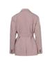 Beaumont Blazer BC18710263/4030
