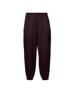 Beaumont Broek BC13373263/4590