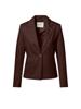 Beaumont Blazer BC55110263/2980