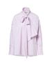 Beaumont Blouse BC48720263/4040