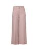 Beaumont Broek BC18770263/4030