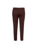 Beaumont Broek BC55174263/2980
