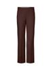 Beaumont Broek BC55172263/2980