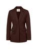 Beaumont Blazer BC55114263/2980