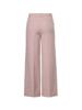 Beaumont Broek BC18770263/4030