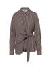 Beaumont Blouse BC49520263/2980