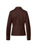 Beaumont Blazer BC55110263/2980