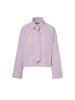 Beaumont Blouse BC48721263/4580