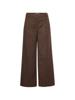Beaumont Broek BC49170263/2980