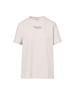 Beaumont T-Shirt BC57924263/1160