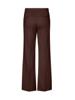 Beaumont Broek BC55172263/2980