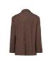 Beaumont Blazer BC49110263/2980