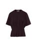 Beaumont T-Shirt BC57922263/4590