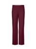Beaumont Broek BC55172263/4580