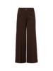Beaumont Broek BC55175263/2981