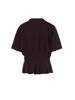 Beaumont T-Shirt BC57922263/4590