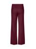 Beaumont Broek BC55172263/4580