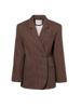 Beaumont Blazer BC49110263/2980