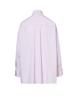 Beaumont Blouse BC48720263/4040
