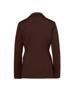 Beaumont Blazer BC55114263/2980