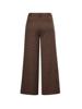 Beaumont Broek BC49170263/2980