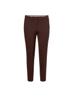 Beaumont Broek BC55174263/2980