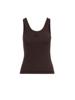 Beaumont Top BC59620263/2980