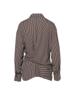 Beaumont Blouse BC49520263/2980