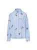 Beaumont Blouse BC49820263/5140