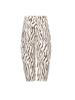 Beaumont Broek BC49470263/2140