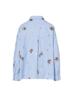 Beaumont Blouse BC49820263/5140