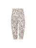 Beaumont Broek BC49470263/2140