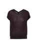 Beaumont Trui BC81730263/2980