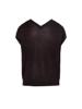 Beaumont Trui BC81730263/2980