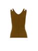 Beaumont Top BC59620263/6800