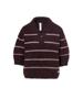 Beaumont Trui BC85734263/4590