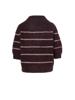 Beaumont Trui BC85734263/4590