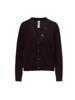 Beaumont Vest BC84742263/4590